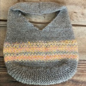 💜 Hobo/Shoulder Bag💜